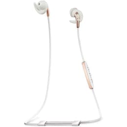 Jaybird Freedom 2 Oordopjes - In-Ear Bluetooth Geluidsdemper