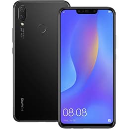 Huawei Nova 3I Simlockvrij