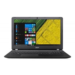 Acer Aspire ES1-523-625G 15" A6 2 GHz - HDD 1 TB - 4GB AZERTY - Frans