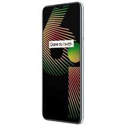 realme 6i buy