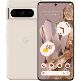 Google Pixel 8 Pro Simlockvrij