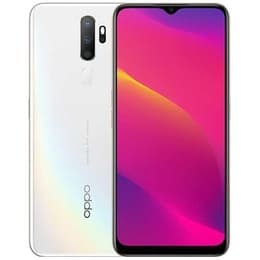 oppo a5 2020 64gb