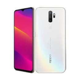 oppo a5 4g 64gb