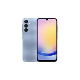 Galaxy A25 Simlockvrij