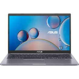 Asus VivoBook 15 X515EA-I342G4W 15" Core i3 2 GHz - SSD 256 GB - 4GB QWERTY - Engels