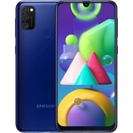 Galaxy M21 Simlockvrij