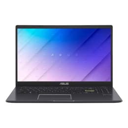 Asus Vivobook E510MA-EJ617 15" Other 2 GHz - SSD 256 GB - 8GB QWERTY - Spaans