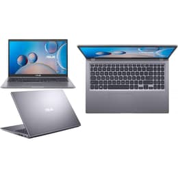 Asus VivoBook 15 P1511CJA-I78512G2X 15" Core i7 2 GHz - SSD 512 GB - 8GB QWERTY - Engels