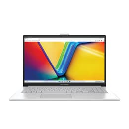 Asus VivoBook GO 15 15" Ryzen 5 2 GHz - SSD 512 GB - 8GB QWERTY - Spaans