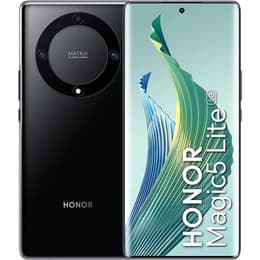 Honor Magic5 Lite Simlockvrij