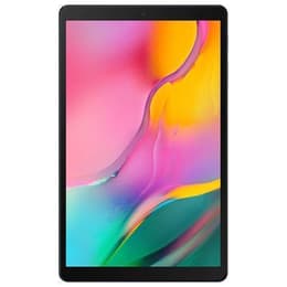 Galaxy Tab A 10.1 (2019) - WiFi