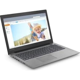 Lenovo IdeaPad 330-15AST 15" A9 3.1 GHz - HDD 1 TB - 8GB AZERTY - Frans