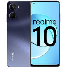 Realme 10 Simlockvrij