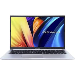 Asus VivoBook 15 F1502ZA-EJ1125 15" Core i5 2 GHz - SSD 256 GB - 8GB QWERTY - Spaans