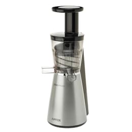 Jupiter Juicepresso Juicer