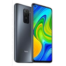 redmi 9 6 128gb