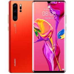 Huawei P30 Pro Simlockvrij