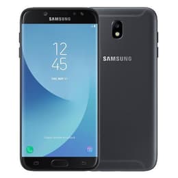 Galaxy J7 Pro Simlockvrij