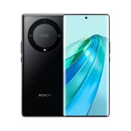 Honor X9a Simlockvrij