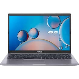 Asus VivoBook X515EA-I38512B4W 15" Core i3 2 GHz - SSD 512 GB - 8GB QWERTY - Engels