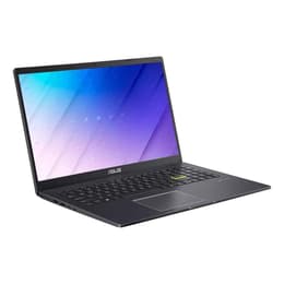 Asus VivoBook 15 E510MA-EJ617W 15" Celeron 2 GHz - SSD 256 GB - 8GB QWERTY - Spaans