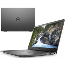 Dell INSPIRON 3501 15" Core i3 2 GHz - SSD 256 GB - 8GB QWERTY - Engels