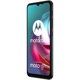 Motorola Moto G30 Simlockvrij