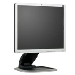 19-inch HP L1950G 1920 x 1080 LCD Beeldscherm Grijs