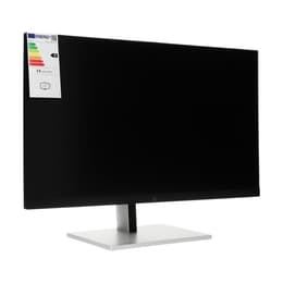 24-inch HP E24 G5 1920 x 1080 LED Beeldscherm Zwart