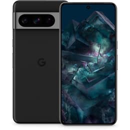 Google Pixel 8 Pro Simlockvrij