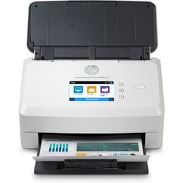 Hp ScanJet Enterprise Flow N7000 Scanner