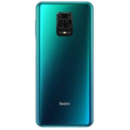 redmi 9 pro max 64gb price