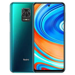 redmi bn39 model name