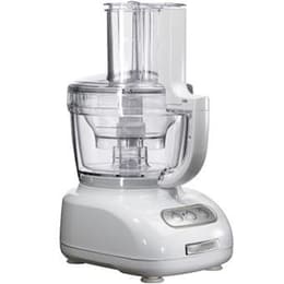 Multicooker Kitchenaid 5KFPM770 2,4000L - Wit