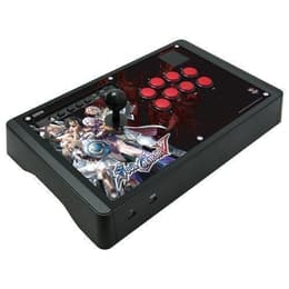 Joystick PlayStation 3 Hori Soulcalibur V Arcade Stick