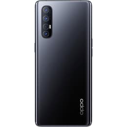 Oppo Find X2 Simlockvrij