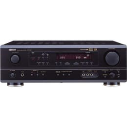 Denon AVR-1603 Geluidsversterkers