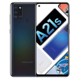 samsung galaxy a21s refurbished