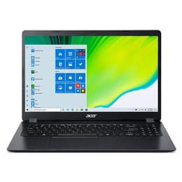 Acer Aspire 3 N19C1 15" Core i5 1 GHz - HDD 1 TB - 8GB AZERTY - Frans