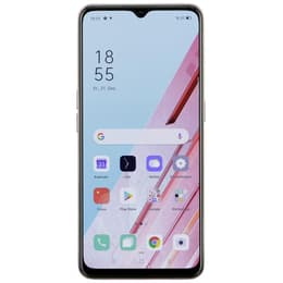 oppo find x2 lite backmarket