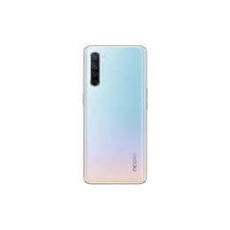 oppo find x2 lite backmarket