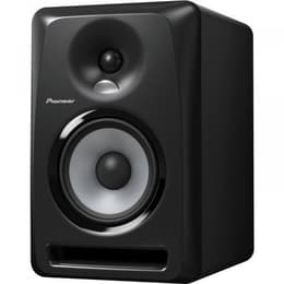 Pioneer S-DJ50X Monitorspeakers 80