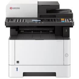 Kyocera Ecosys M2135DN Monochrome Laser