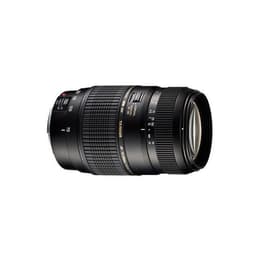 Tamron Lens SP 70-300mm f/4-5.6 Di VC USD 70-300 mm f/4-5.6