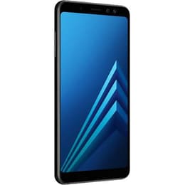 refurbished samsung a8