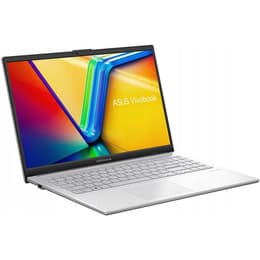 Asus VivoBook Go E1504FA-NJ313 15" Ryzen 5 2 GHz - SSD 512 GB - 8GB QWERTY - Spaans