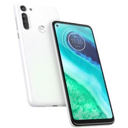 Motorola Moto G8 Simlockvrij