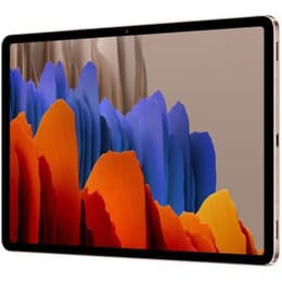 samsung galaxy tab s7 plus refurbished