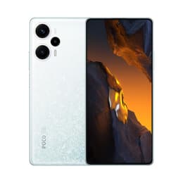 Xiaomi Poco F5 Simlockvrij