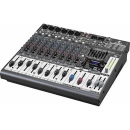 Behringer Xenyx 1222FX Audio accessoires